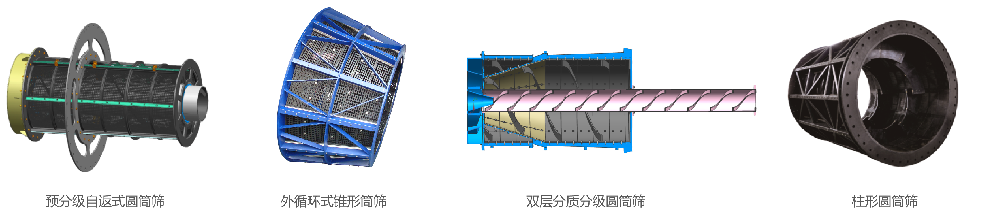 BwinӮʡ(й)Ψһٷվ